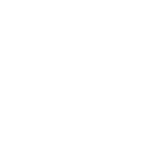 blank-white-canvas-tile-injections