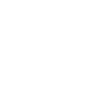blank-white-canvas-tile-stethoscope