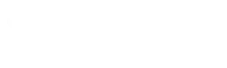 saud_puppy_shop_logo