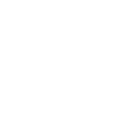 solid-white-color-swatch-hex-ffffff